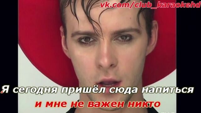 Видео порнуха #22307