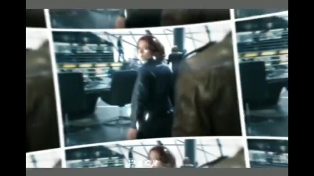 Видео порнуха #131951