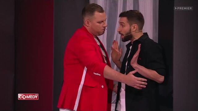 Видео порнуха #57091