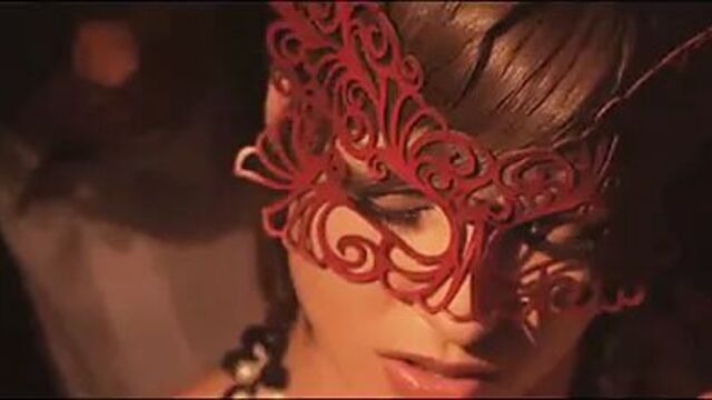 Видео порнуха #12167