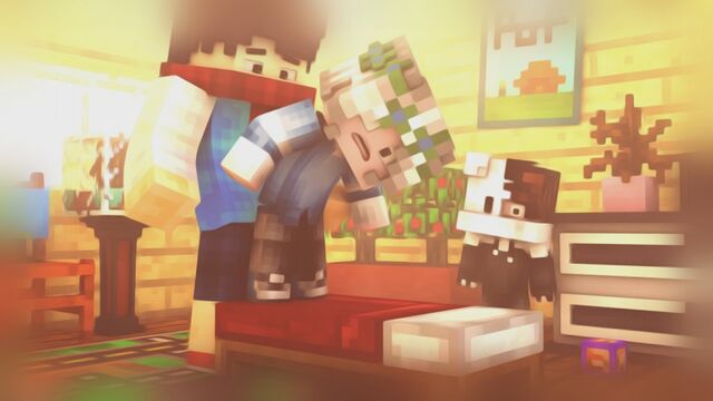 Видео порнуха #123633