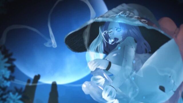 Видео порнуха #235221