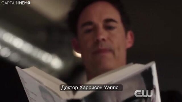 Видео порнуха #129287