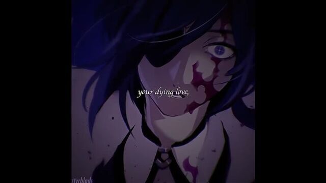 Видео порнуха #100534