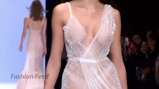 Видео порнуха #99097