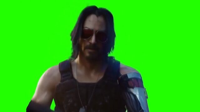 Видео порнуха #168808