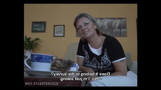 Видео порнуха #187604