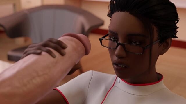 Видео порнуха #191814