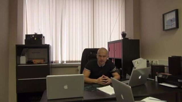 Видео порнуха #33367