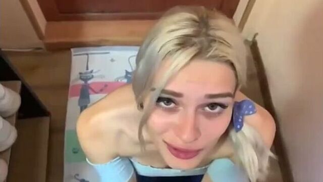 Видео порнуха #225276