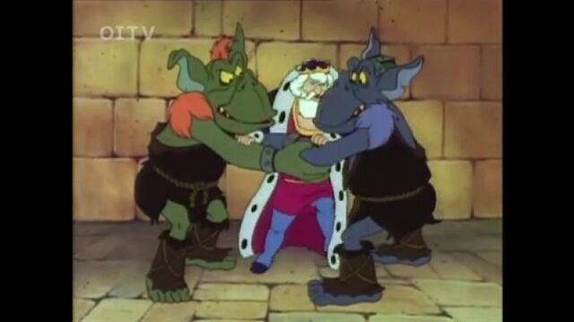 Видео порнуха #157588