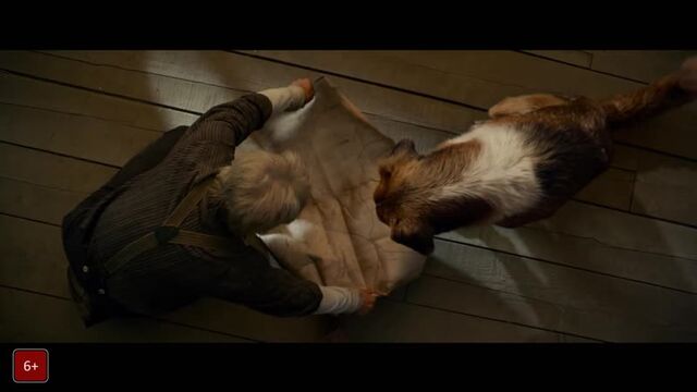 Видео порнуха #48899