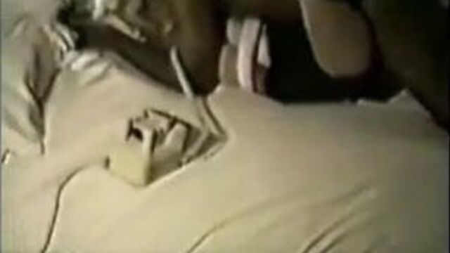 Видео порнуха #2002