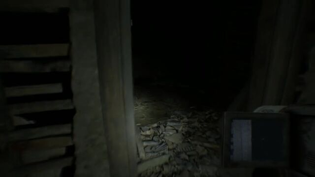 Видео порнуха #128398