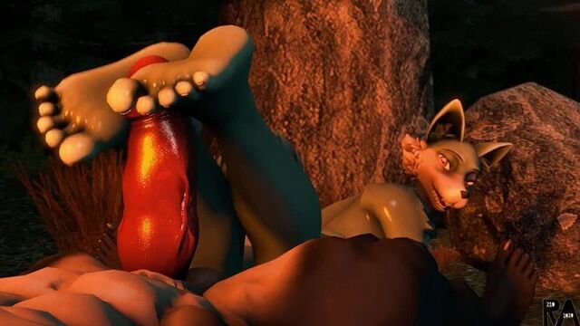 Видео порнуха #236643