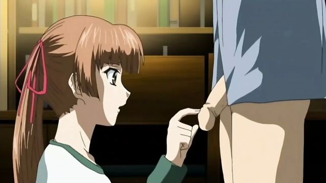 Видео порнуха #160805