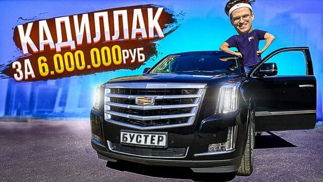 Видео порнуха #164501