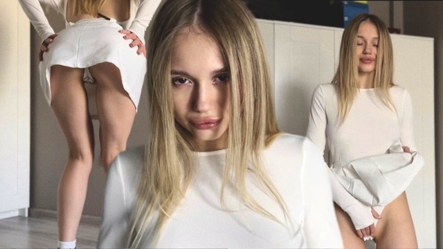 Видео порнуха #215044