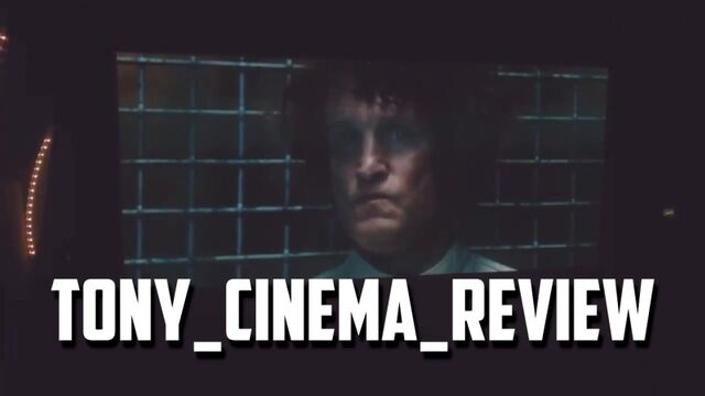 Видео порнуха #37855