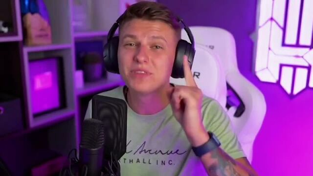 Видео порнуха #77956