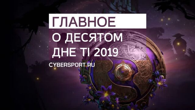 Видео порнуха #46204