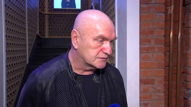 Видео порнуха #70439