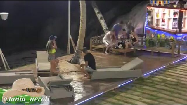 Видео порнуха #26311