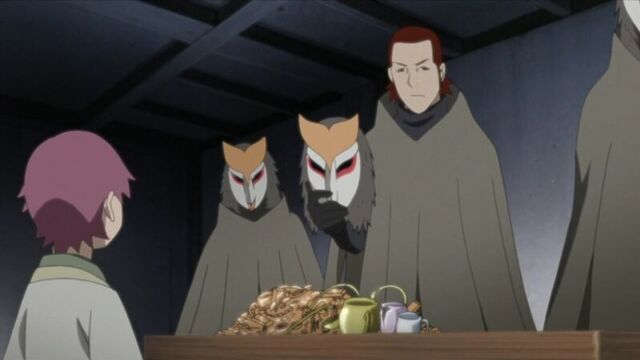 Видео порнуха #32817