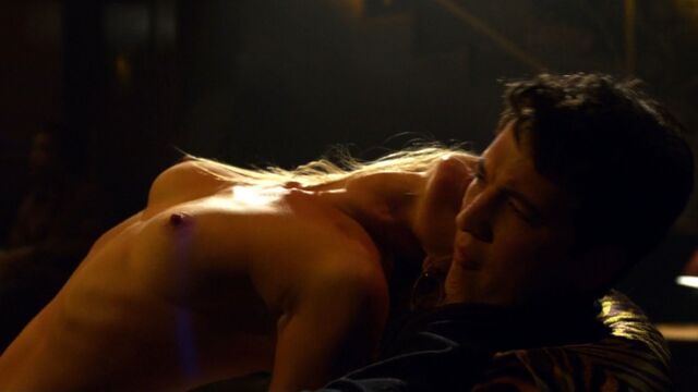 Видео порнуха #184103