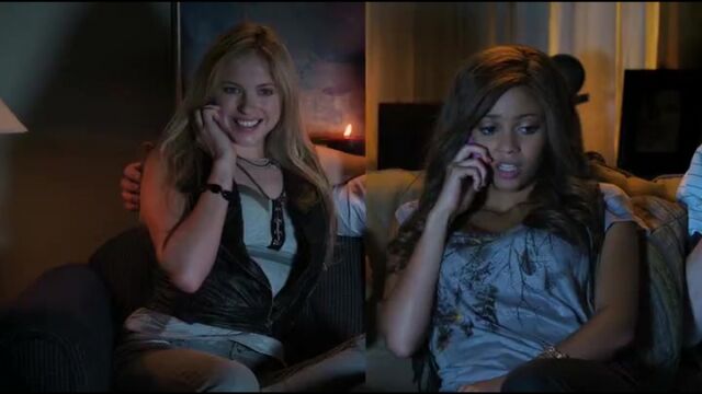 Видео порнуха #15190