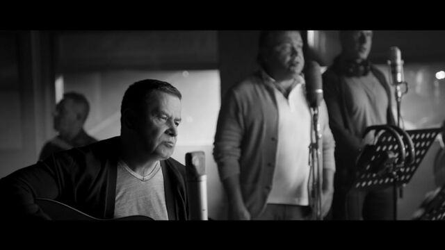 Видео порнуха #116758