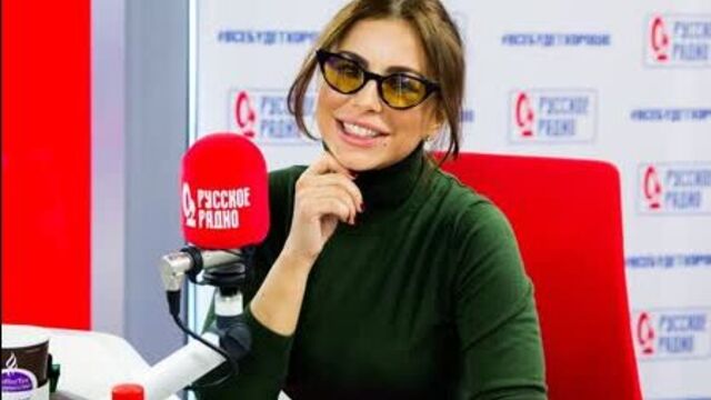 Видео порнуха #42824