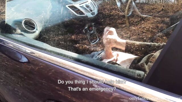 Видео порнуха #155629