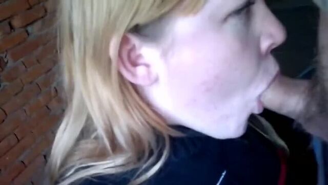 Видео порнуха #240939