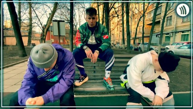 Видео порнуха #163054