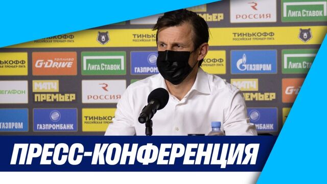 Видео порнуха #169163