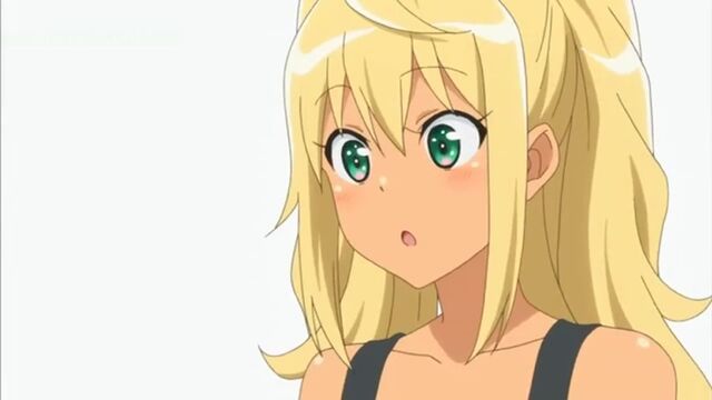 Видео порнуха #186279