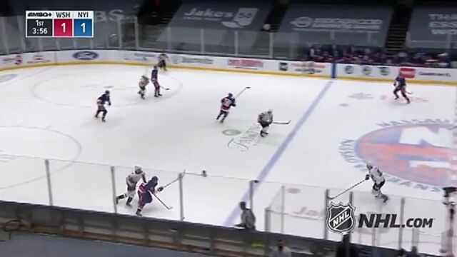 Видео порнуха #71724