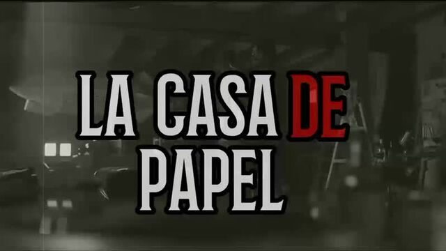 Видео порнуха #55910