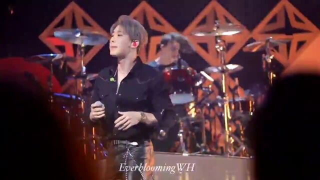 Видео порнуха #118994