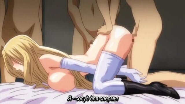 Видео порнуха #169690