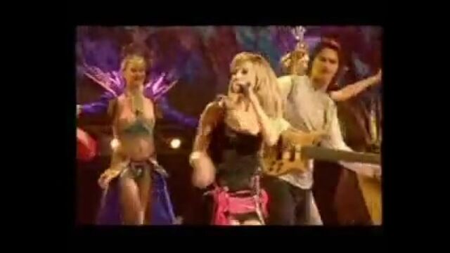 Видео порнуха #26