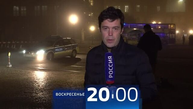 Видео порнуха #49220