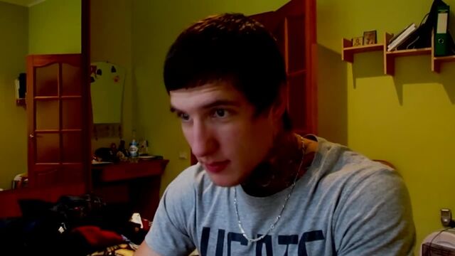 Видео порнуха #166581