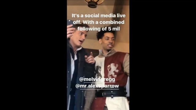 Видео порнуха #24741