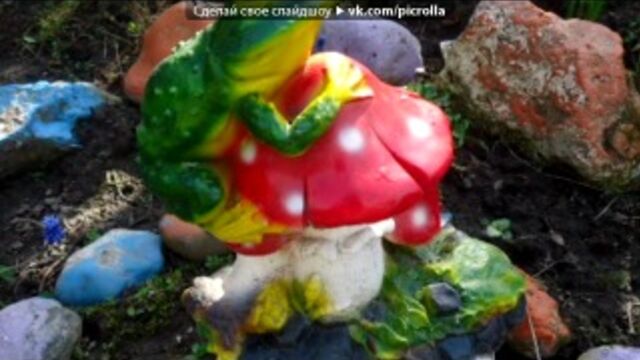 Видео порнуха #4816