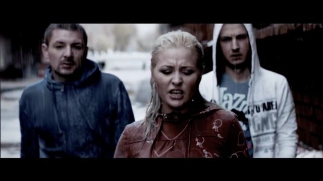 Видео порнуха #16369