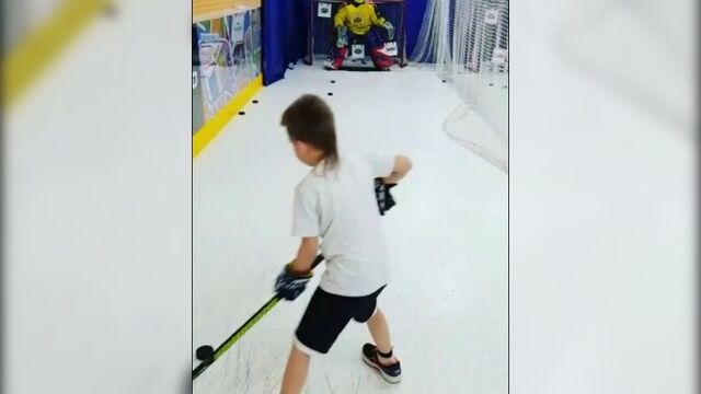 Видео порнуха #33213