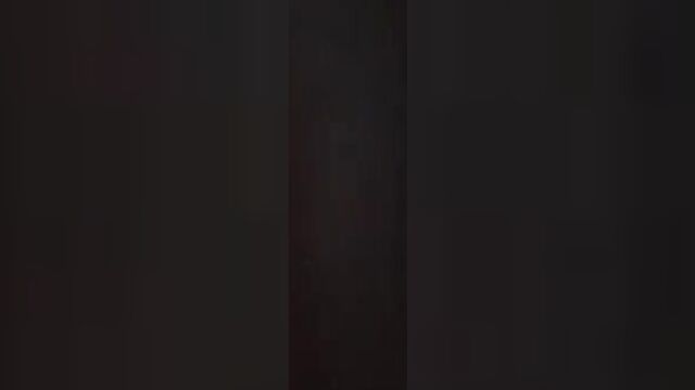 Видео порнуха #55696