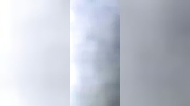 Видео порнуха #24581